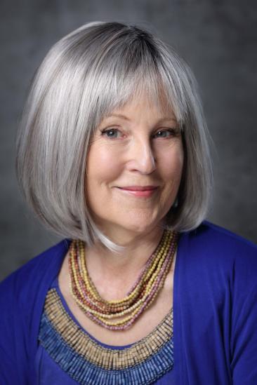 Candice Hunter Image