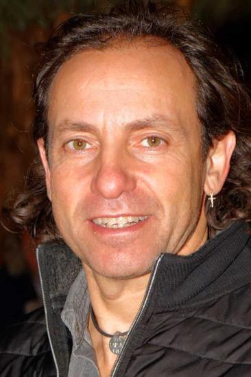 Philippe Candeloro Image