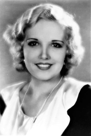 Claudia Dell Image