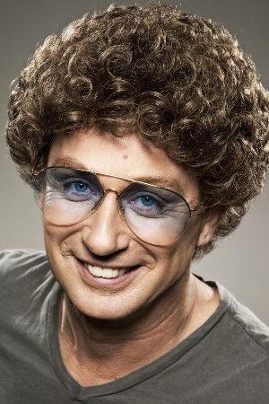 Atze Schröder Image