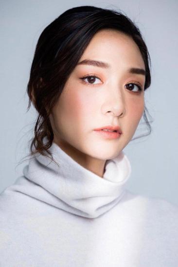 Erica Chui Image