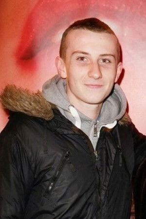 Pierre Stévenin Image