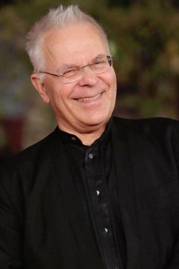 Stephen Kovacevitch Image