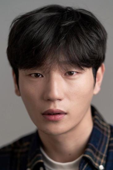 Yeo Dae-hyun Image