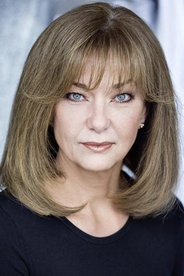 Julianne White Image