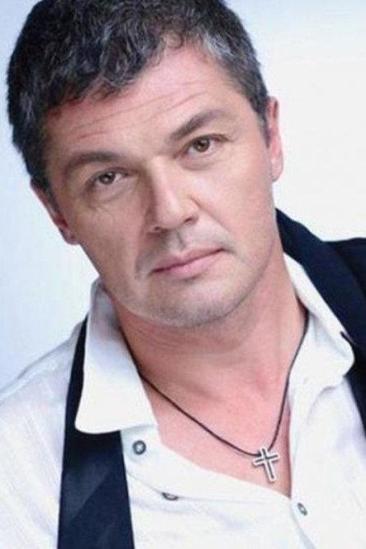 Adrian Păduraru Image