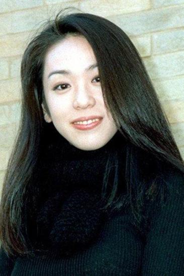 Ryoko Yuui Image