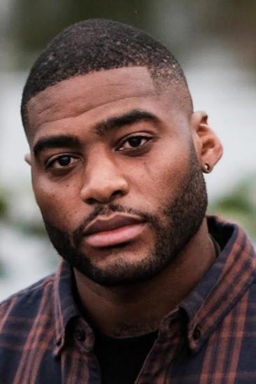 Brandon Edward Butler Image