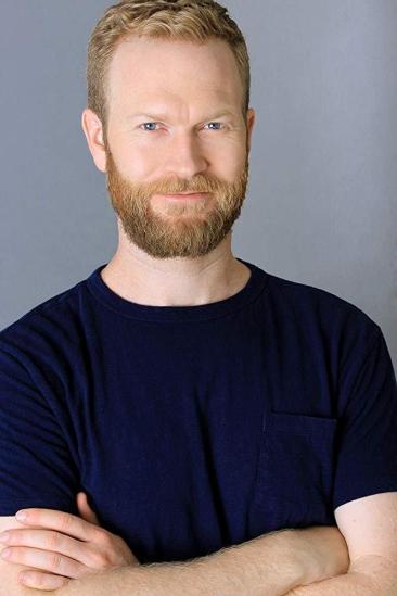 Connor Tillman Image