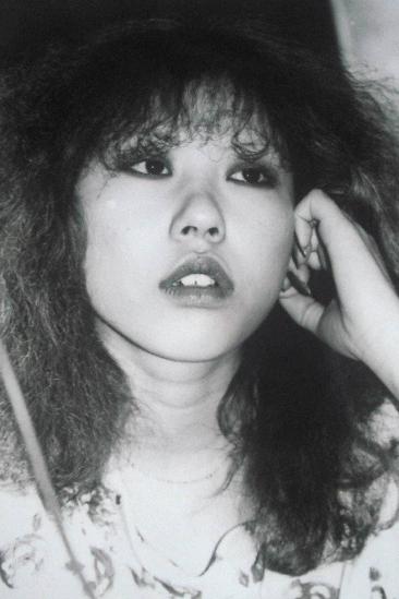 Namie Takada Image