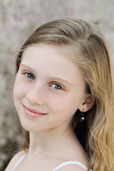 Anna Quick Image