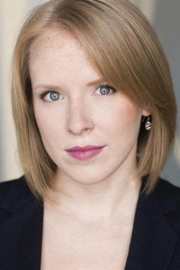 Stephanie Einstein Image