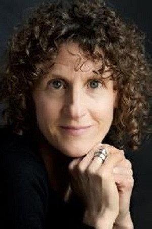 Hannah Stokely Image