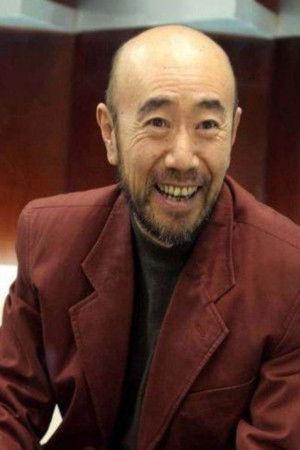 Zhou Xiaowen Image