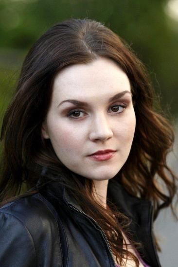 Rachel Miner Image