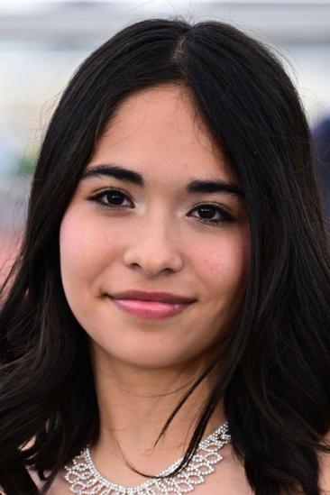 Tamara Cortés Image