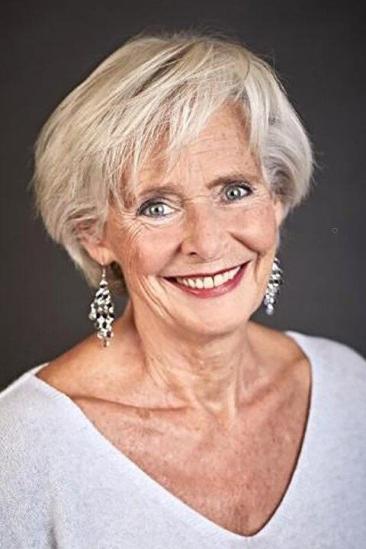 Marie-Jeanne Maldague Image