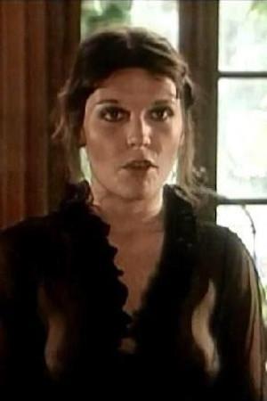 Corinne Lemoine Image