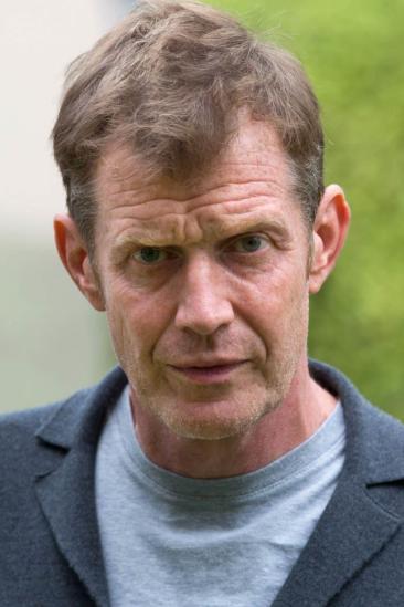 Jason Flemyng Image