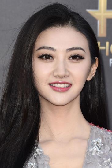 Jing Tian Image
