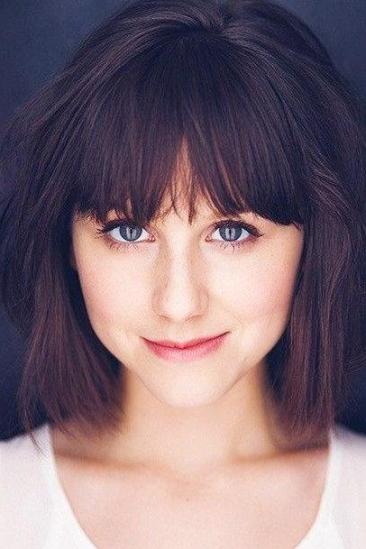 Amanda Scot Ellis Image