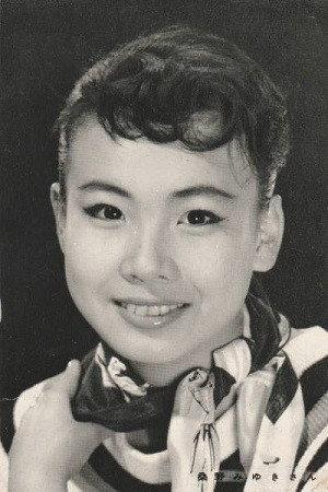Miyuki Kuwano Image