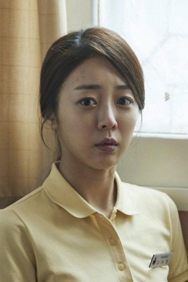 No Ji-yoo Image