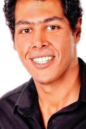 Omar Mostafa Metwally Image