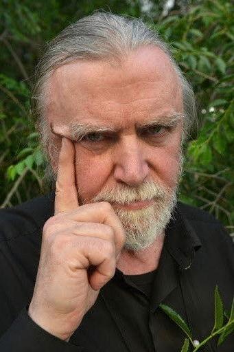 Andrey Tropyllo Image