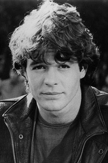 Lee Montgomery Image