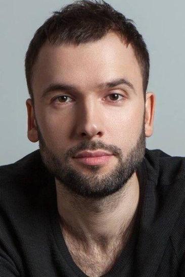 Aleksandr Ptashenchuk Image
