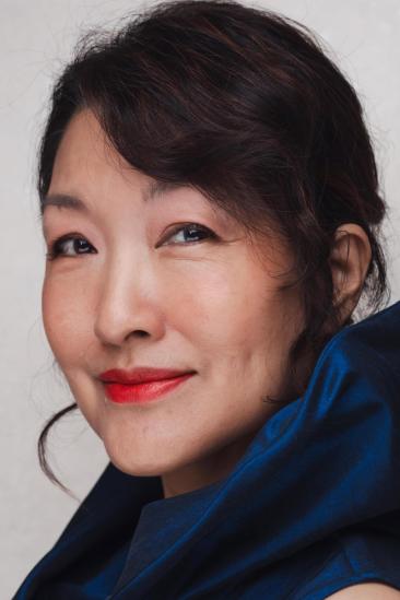 Dawn Ying Yuen Image