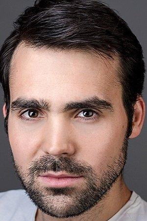 Miodrag Radonjić Image