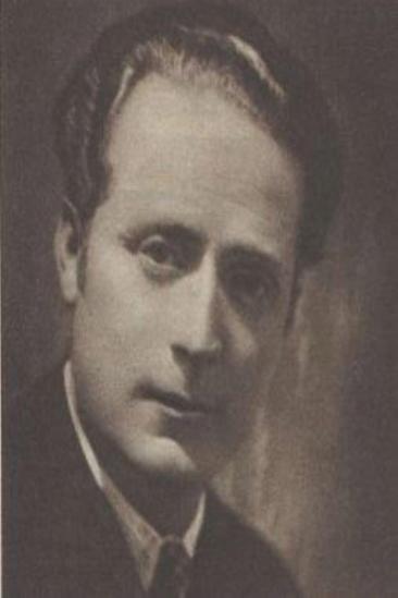 Salvador Soler Marí Image