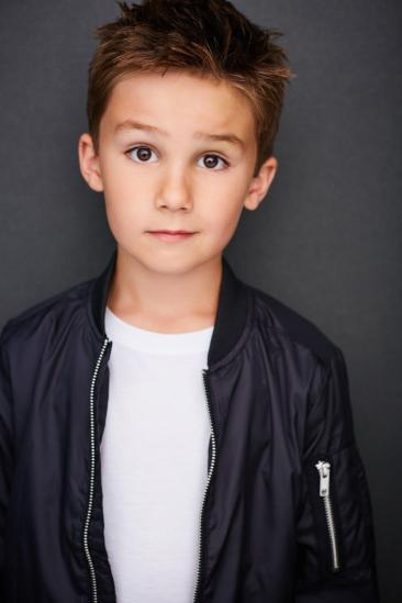Lynden Miles Ley Image