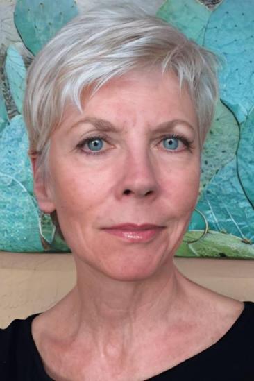 Carol Kottenbrook Image