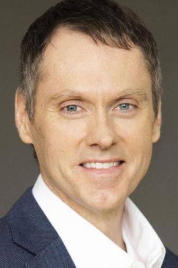 Adrian Falconer Image