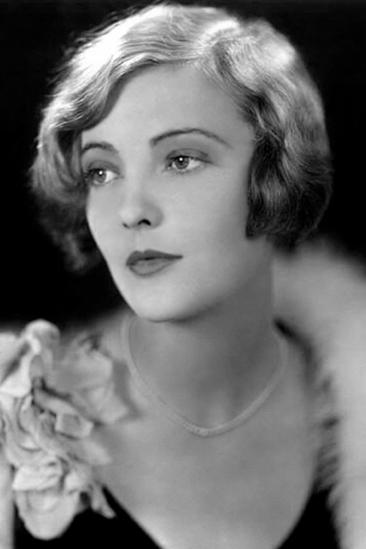 Viva Tattersall Image