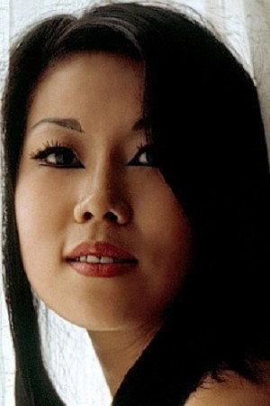 China Lee Image