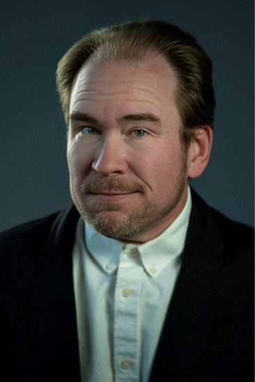 Dale Dobson Image