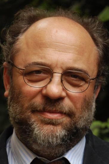 Angelo Barbagallo Image
