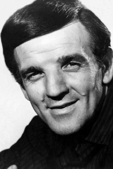 Alan Freeman Image