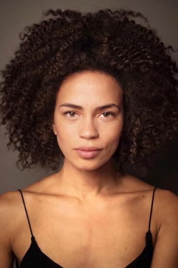 Ana Sofia Martins Image