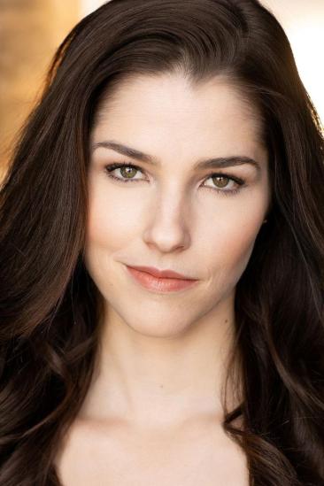 Brytnee Ratledge Image