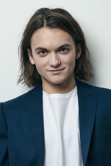 Leon Orlandianyi Image