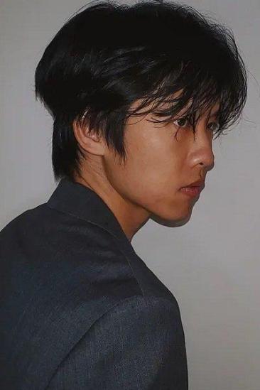 Song Yuhe Image