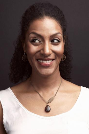 Sarah Jones Image