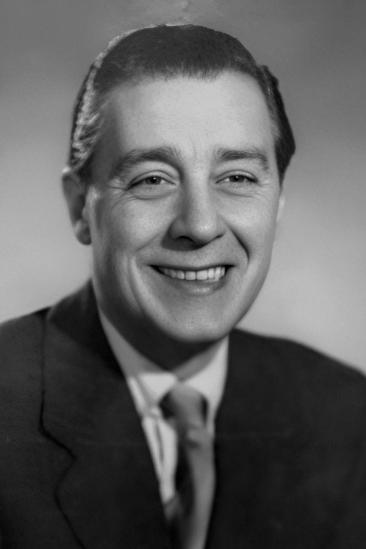 Manuel Dicenta Image