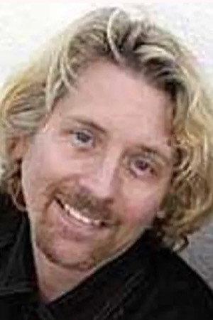 Mickey Skee Image