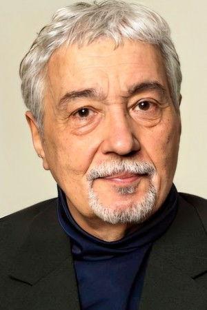 Pedro Paulo Rangel Image